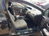 Honda Civic Lx 19XFB2F54EE238466 снимка
