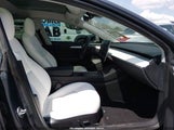 Tesla Model 3 Rear-Wheel Drive 5YJ3E1EA4PF383037 снимка
