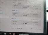 Tesla Model 3 Rear-Wheel Drive 5YJ3E1EA4PF383037 снимка
