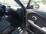Kia Soul KNDJN2A22H7468414 снимка