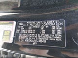Kia Soul KNDJN2A22H7468414 снимка
