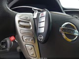 Nissan Sentra Sv 3N1AB7AP8FL643651 снимка
