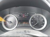 Nissan Sentra Sv 3N1AB7AP8FL643651 снимка