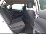 Nissan Sentra Sv 3N1AB7AP8FL643651 снимка