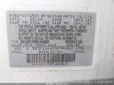 Nissan Sentra Sv 3N1AB7AP8FL643651 снимка