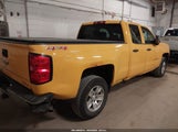 Chevrolet Silverado  1Lt 1GCVKREC5GZ275506 снимка