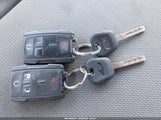 Chevrolet Silverado  1Lt 1GCVKREC5GZ275506 снимка