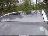 Infiniti Qx60 Luxe 5N1DL0MM2KC522390 fotografie