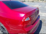 Ford Fusion Se 3FAHP0HA8BR166514 снимка