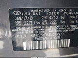 Hyundai Ioniq Plug-In Hybrid Limited KMHC75LD8JU077970 снимка