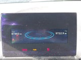 BMW I3 94 Ah WBY1Z6C57HV547994 снимка