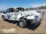 Ford F-150 Xl 1FTEX1CB6KKE38095 photo
