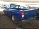 Nissan Frontier Se/Xe 1N6DD26S3WC350026 снимка