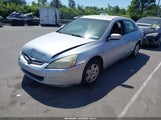 Honda Accord 2.4 Lx 1HGCM56445A183950 fotografie