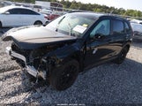 Honda Cr-V Hybrid 2Wd Sport 7FARS5H58TE003236 fotografie