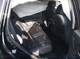 Honda Cr-V Hybrid 2Wd Sport 7FARS5H58TE003236 fotografie