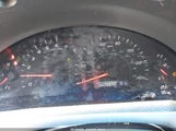Toyota Camry Le 4T1BE46K87U576492 снимка