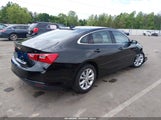 Chevrolet Malibu Fwd 1Lt 1G1ZD5ST4PF234920 photo