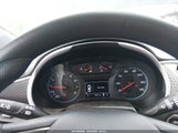 Chevrolet Malibu Fwd 1Lt 1G1ZD5ST4PF234920 photo