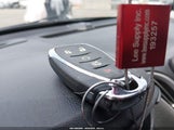 Miniaturka zdjęcia 11