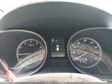 Hyundai Santa Fe Sport 2.4L 5XYZTDLB5HG440367 photo
