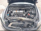 Honda Accord 2.4 Ex-L 1HGCP2F80AA095688 снимка