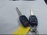 Honda Accord 2.4 Ex-L 1HGCP2F80AA095688 снимка