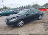 Honda Accord 2.4 Ex-L 1HGCP2F80AA095688 снимка