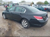 Honda Accord 2.4 Ex-L 1HGCP2F80AA095688 снимка