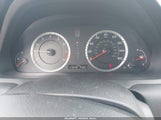 Honda Accord 2.4 Ex-L 1HGCP2F80AA095688 снимка