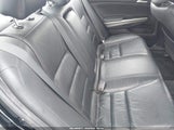 Honda Accord 2.4 Ex-L 1HGCP2F80AA095688 снимка