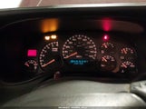 Chevrolet Silverado 2500Hd Ls 1GCHK23U82F108177 снимка
