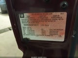 Chevrolet Silverado 2500Hd Ls 1GCHK23U82F108177 снимка