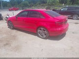 Audi A3 40 Titanium Premium WAUAUGFF8KA097097 снимка