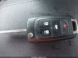 Chevrolet Cruze 1Lt 1G1PF5SC7C7363594 снимка