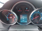 Chevrolet Cruze 1Lt 1G1PF5SC7C7363594 снимка