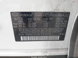 Hyundai Santa Fe Sport 2.4L 5NMZTDLB4JH096798 photo