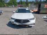 Acura Tlx Tech Pkg 19UUB1F53KA003882 fotografie