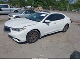 Acura Tlx Tech Pkg 19UUB1F53KA003882 fotografie