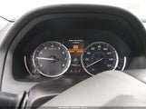 Acura Tlx Tech Pkg 19UUB1F53KA003882 fotografie