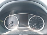 Nissan Sentra Sv 3N1AB7AP4GY270533 снимка