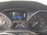 Ford Focus Se 1FADP3K20GL293832 photo