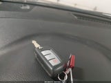 Miniaturka zdjęcia 11