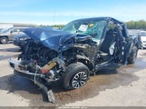 Ford F-150 Xlt 1FTFX1EG0GFD60216 снимка