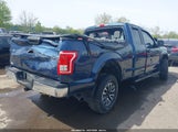 Ford F-150 Xlt 1FTFX1EG0GFD60216 снимка