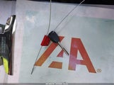 Miniaturka zdjęcia 11