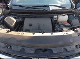 Buick Enclave Essence Awd 5GAEVAKW4PJ248658 снимка
