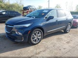 Buick Enclave Essence Awd 5GAEVAKW4PJ248658 снимка