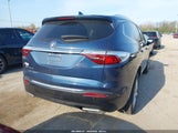 Buick Enclave Essence Awd 5GAEVAKW4PJ248658 снимка