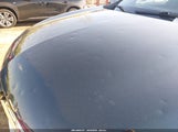 Buick Enclave Essence Awd 5GAEVAKW4PJ248658 снимка
